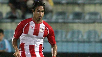 Αυτός ήταν ο Ντουντού