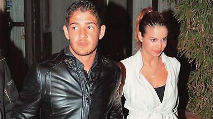 Είναι ακριβό το διαζύγιο, Πάτο! (video)