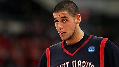 Πήρε Σάμαν, κράτησε Ουότσον η Ζαλγκίρις