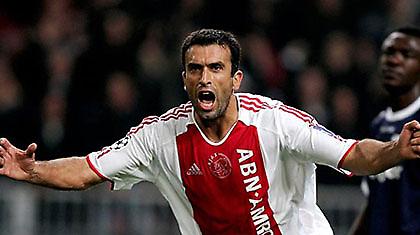 Αναστασίου: «Κακή κλήρωση για ΠΑΟΚ»