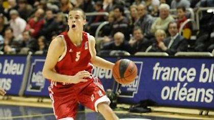 Ενίσχυση με Ερτέλ για Αλικάντε