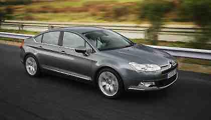 Green Bonus ανταλλαγής ή απόσυρσης Citroen