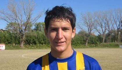 Μπουρντίσο αν δεν αποκτηθεί ο… Μπουρντίσο!