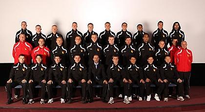 Το προφίλ της Γιαγκελόνια