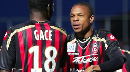 Θέλει Ρεμί η Λίβερπουλ