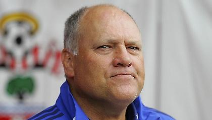 Γιολ: «Να πάρουμε προβάδισμα εν όψει της ‘καυτής’ Τούμπας»