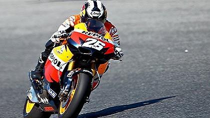 Θετική η απόδοση του «γιατρού»