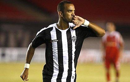 Bραζιλία: Επιστροφή στη δράση (video)