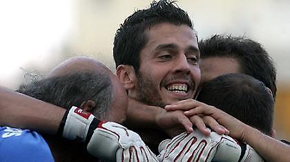 Πήραν Πουρή τα Τρίκαλα