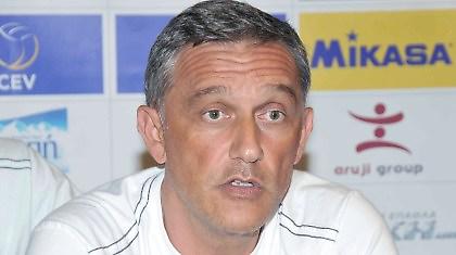 «Να ευχαριστήσουμε τον κόσμο της Δράμας»