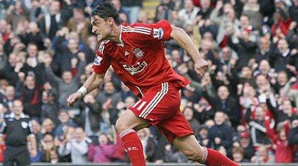 To who is who του Ριέρα (videos)!