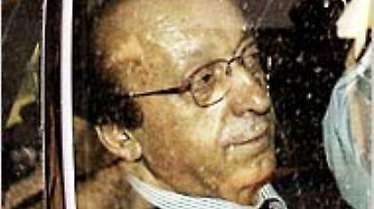 «Ο θάνατος του ιταλικού ποδοσφαίρου»!