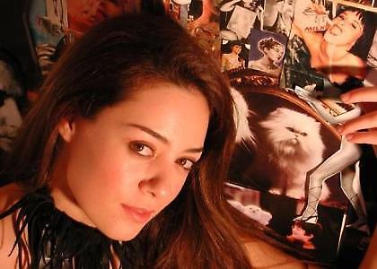 Η Άντα Λιβιτσάνου και ο Στέργος Βόλας στον NovaΣΠΟΡ FM