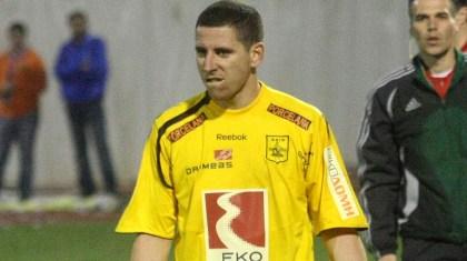 Κόκε: «Το άγνωστο είναι και επικίνδυνο»