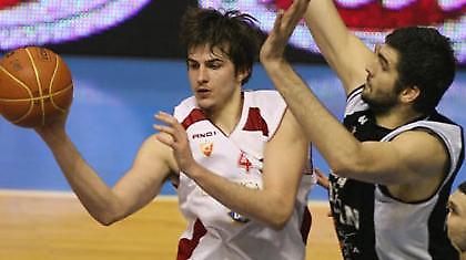 Παίρνει Μπιέλιτσα ο Ολυμπιακός