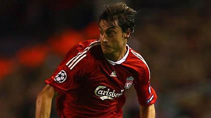 Θα πέσουν τα τσιμέντα!