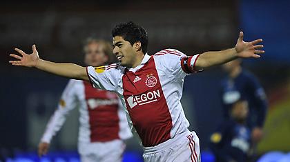 «Πάνω από 40 εκατ. ευρώ για Σουάρες»