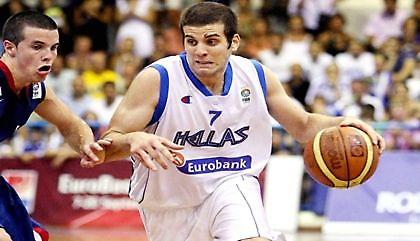 «Φύγαμε για τελικό»