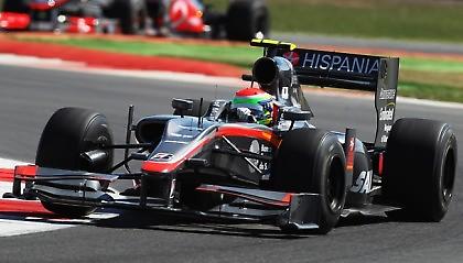 Ψάχνουν λύσεις