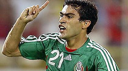 Στη Chicago Fire ο Καστίγιο!