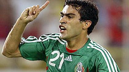 Στη Chicago Fire ο Καστίγιο!