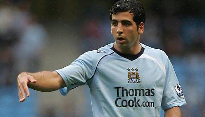 Στη Γουέστ Χαμ ο Μπεν Χαΐμ