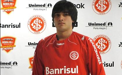 Παρουσιάστηκε ο Νταλτόν