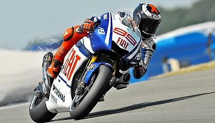 Σαν να μην πέρασε μια μέρα!