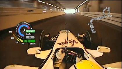 Τα κοινά μυστικά! (vids)