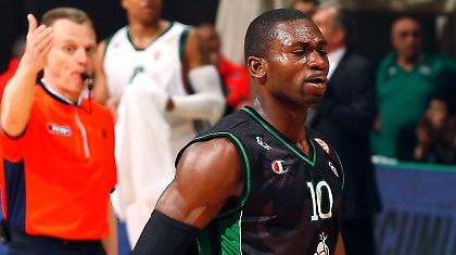 «Στέλνουν» Σάτο στον Παναθηναϊκό!