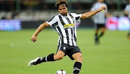 Δεν πάει πουθενά ο Ντιέγκο