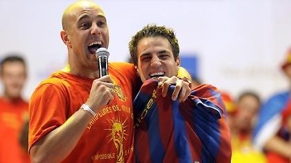 «Δεν απολογούμαι, είναι επιθυμία μου»