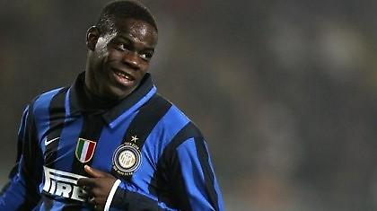 Παιχνίδι τακτικής για Μπαλοτέλι