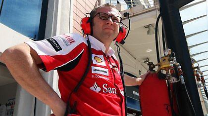 Αν δεν είστε αισιόδοξοι… φεύγετε!