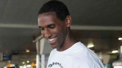 «Ερυθρόλευκα» σενάρια για Κελάτι