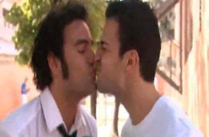 Βρήκε τον… Carbonero του ο Φάμπρεγας! (video)