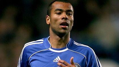 «Και του χρόνου στην Τσέλσι»