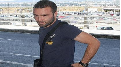 «Προτίμησα ΠΑΟΚ από το εξωτερικό»