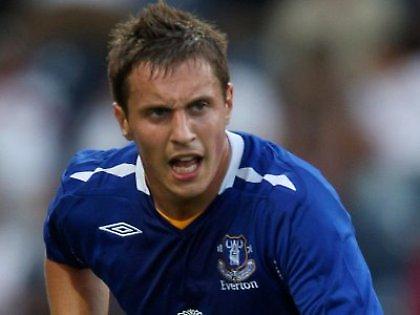 «Όχι» του Μόγες στον Βενγκέρ για τον Γιαγκέλκα