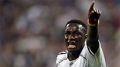 Ντιαρά για το κέντρο της Νιουκάστλ