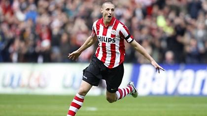 Στη Νυρεμβέργη ο Σίμονς