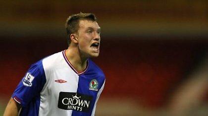 Ο Ρέντναπ κοιτάζει στο μέλλον...