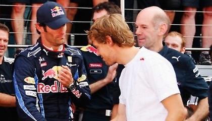 Μήνυμα εστάλη!