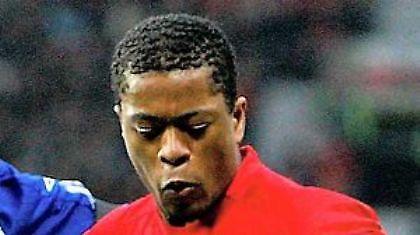 «Αγγλική» ενίσχυση για την Ρεάλ Μαδρίτης