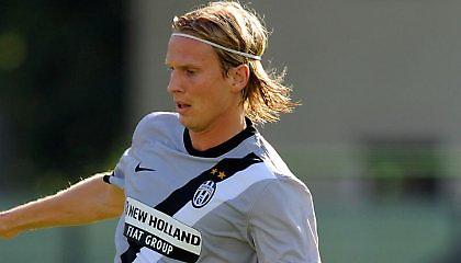 Θέλει Πόουλσεν η Λίβερπουλ