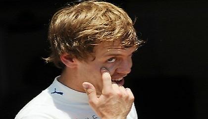 Το μυστικό της επιτυχίας του