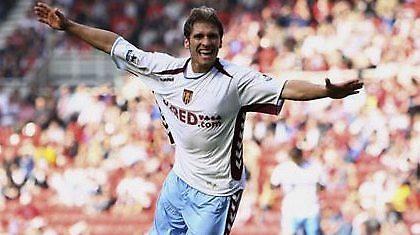 Πετρόφ: «Κουρασμένοι οι Άγγλοι διεθνείς»