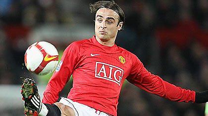 Πίστη Φέργκιουσον σε Μπερμπάτοφ