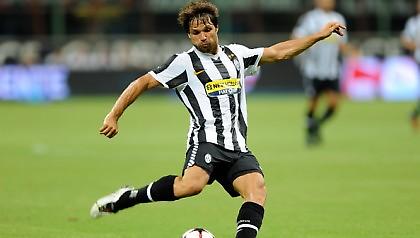 Τριπλή «τράμπα» προτείνει το Αμβούργο