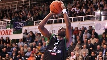 Μια ανάσα από Σάτο ο Παναθηναϊκός